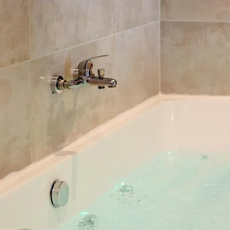 Authentique 3 Nid Urbain Au Charme Envoutant En Plein Coeur De * Ρουέν