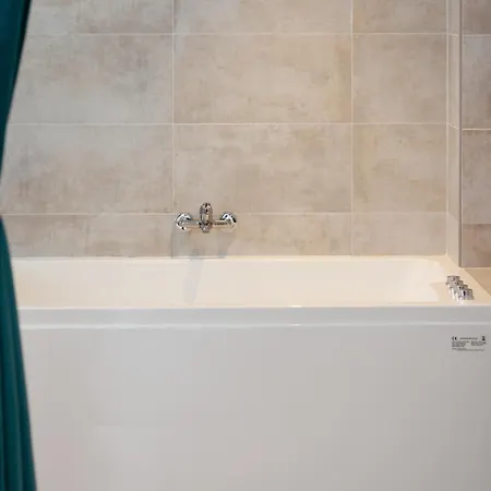 Διαμέρισμα Authentique 3 Nid Urbain Au Charme Envoutant En Plein Coeur De *