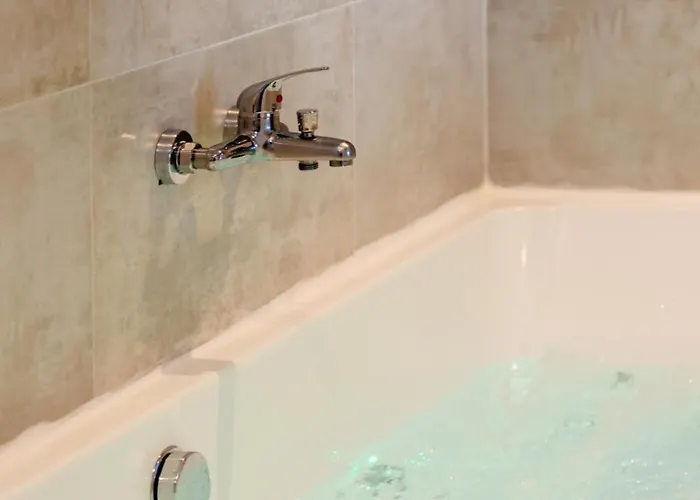 Authentique 3 Nid Urbain Au Charme Envoutant En Plein Coeur De * Rouen